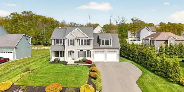 15 James Birch Ln