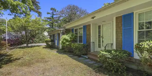 304 Round Cove Road