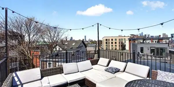 349 Silver Street