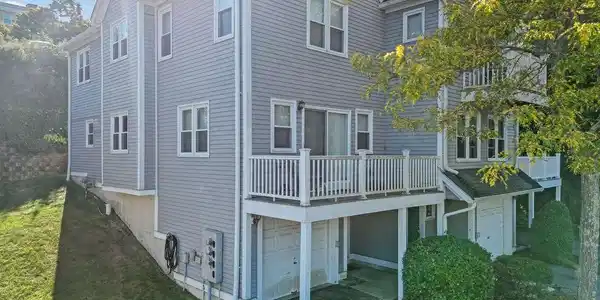 1810 Highland Ave.