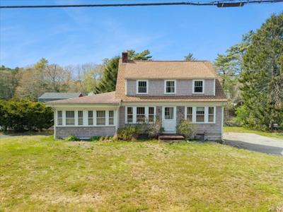 57 Onset Ave