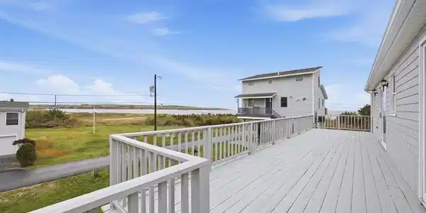 192 Swifts Beach Road