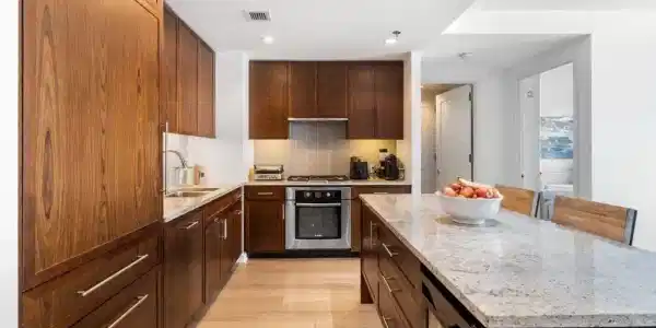 580 Washington