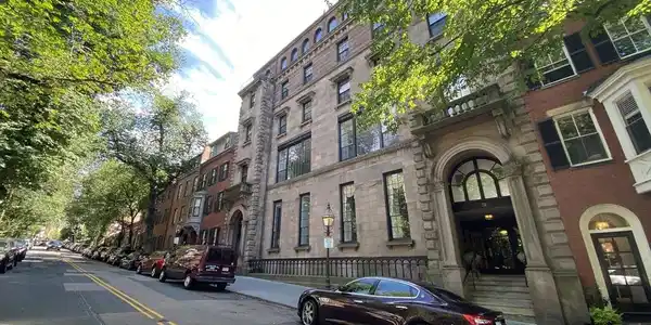 70 Mt Vernon