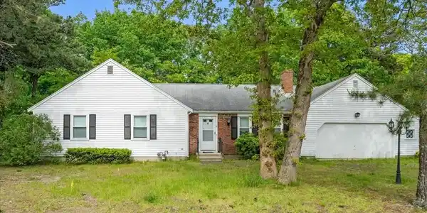 16 Heritage Pl