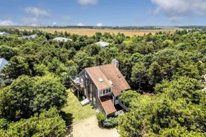 22 Crafts Field Way