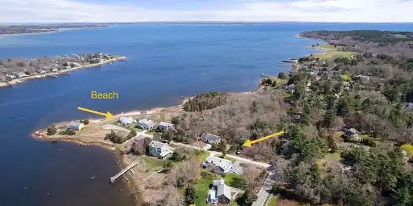 0 Bass Point Rd