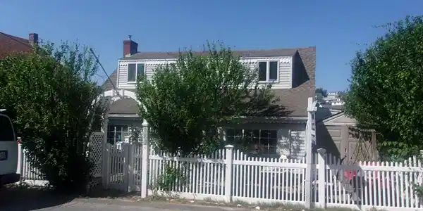 127 Hampton Cir