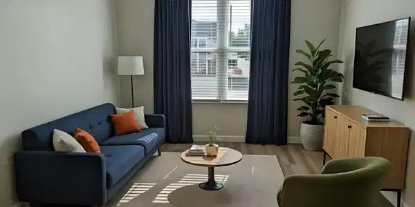 10 Somerset