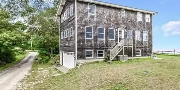 46 Nameloc Rd