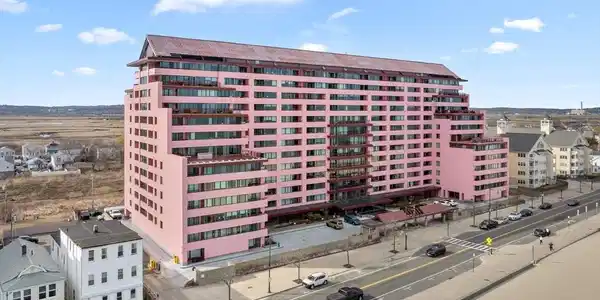 350 Revere Beach Blvd