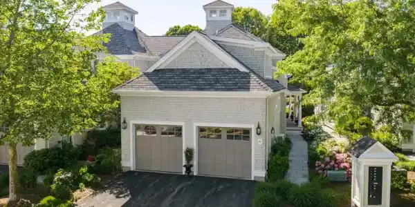 45 Backriver Road