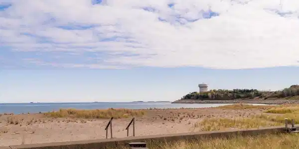 129 Strandway