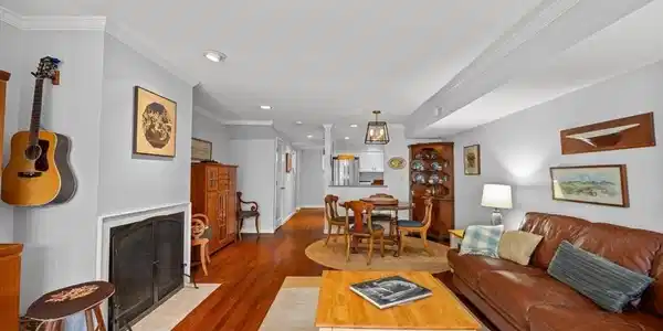 27R West St