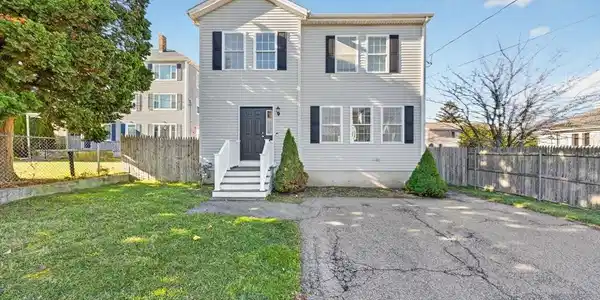 321 King Street