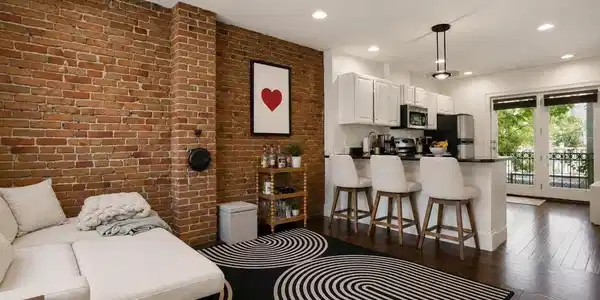 169 K St