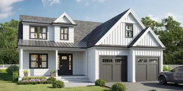 3 Sailaway Lane