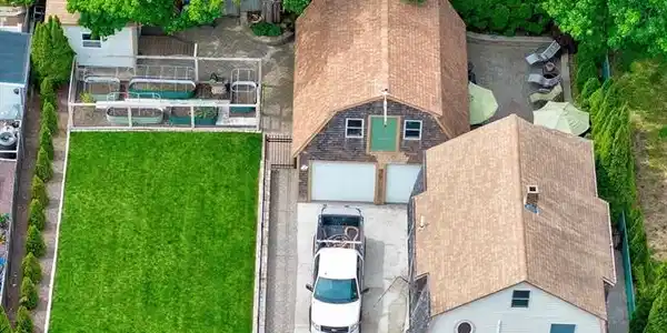 16 Cotton Ave