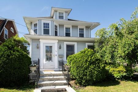 99 Phillips St