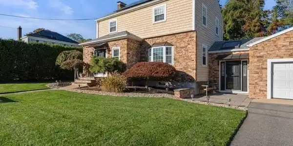 159 Wilder