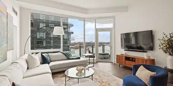 50 Liberty Dr