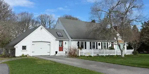 251 Joshua Jethro Rd