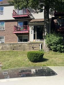 6 Tideview Path