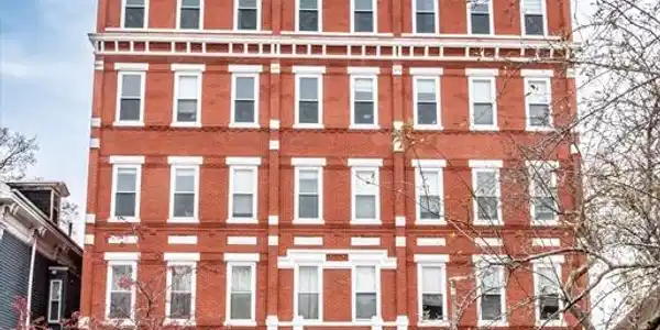 309 Emerson St