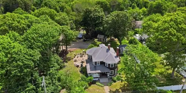 802 State Rd