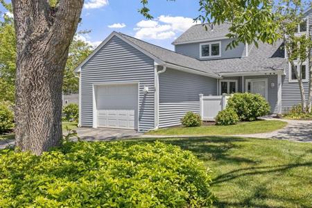 17 Fairway Dr.