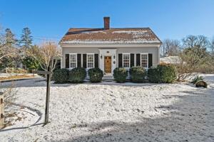 29 Mansion St
