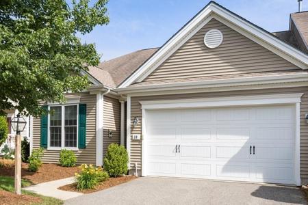 39 Tenderwood