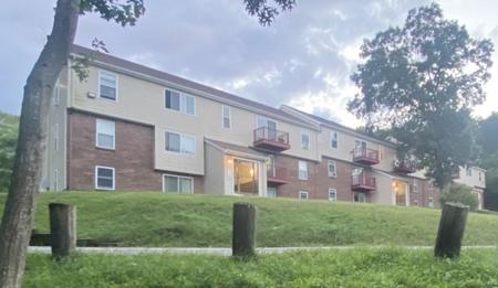 5 Tideview Path