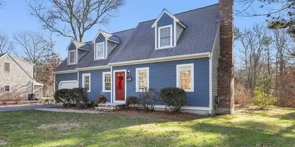 80 Bog River Bend