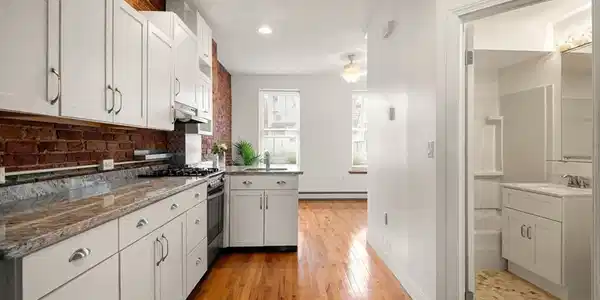 31 Division Street