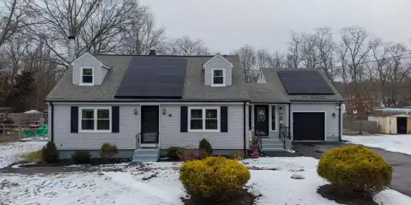 4 Narrows Rd