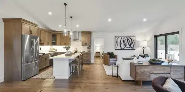 46 Sandwich Road