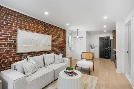 149 Derby St