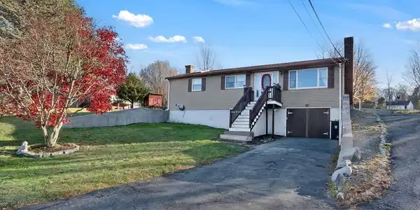 441 Marion Ave