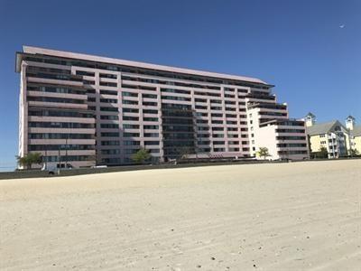 350 Revere Beach