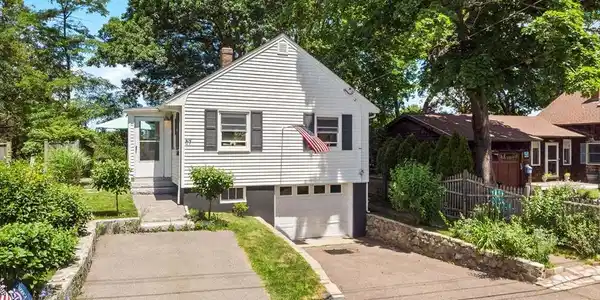 57 Overlook Rd