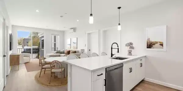 10 Somerset