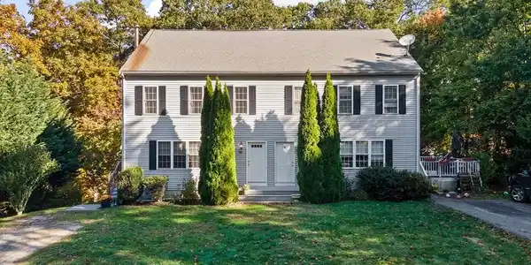 38 Hawley Ave