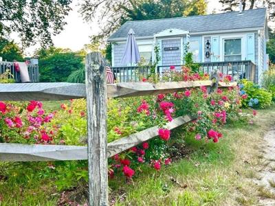 292 Massachusetts 28