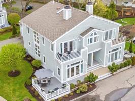 2 Nirvana Drive