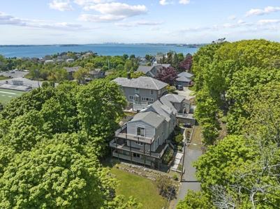 81 Ocean View Rd