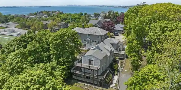 81 Ocean View Rd