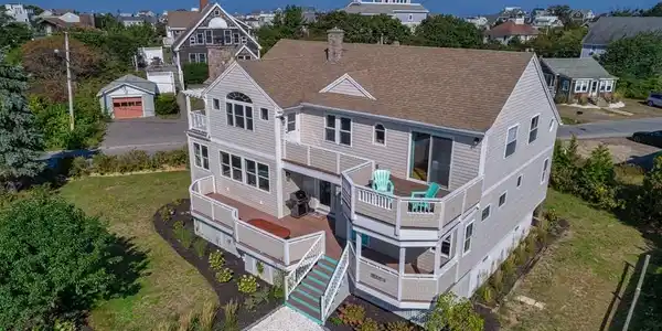 47 Sunset Dr
