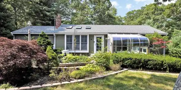 67 Cliff Rd