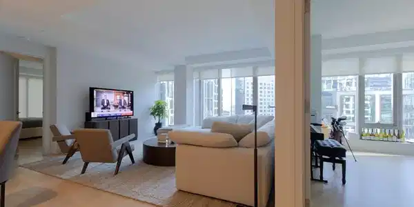 133 Seaport Blvd